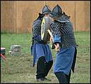 DSCF6038.jpg