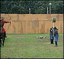 DSCF6039.jpg