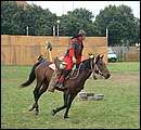 DSCF6040.jpg