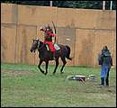 DSCF6041.jpg