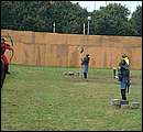 DSCF6043.jpg
