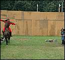 DSCF6046.jpg