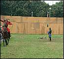 DSCF6047.jpg