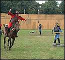 DSCF6048.jpg