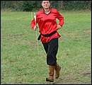 DSCF6049.jpg