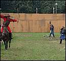DSCF6051.jpg