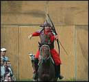 DSCF6054.jpg