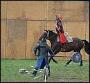 DSCF6057.jpg
