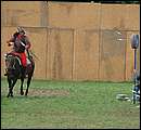 DSCF6058.jpg