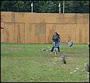 DSCF6059.jpg