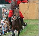 DSCF6063.jpg