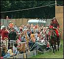 DSCF6069.jpg