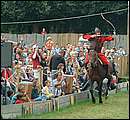 DSCF6070.jpg