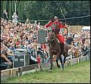 DSCF6071.jpg