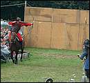 DSCF6074.jpg