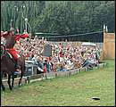 DSCF6076.jpg