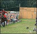 DSCF6079.jpg