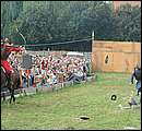 DSCF6080.jpg