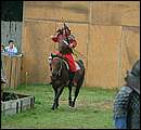 DSCF6084.jpg