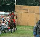 DSCF6085.jpg