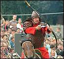 DSCF6086.jpg