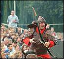 DSCF6087.jpg