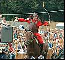 DSCF6089.jpg