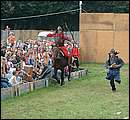 DSCF6091.jpg