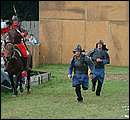 DSCF6094.jpg