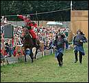DSCF6095.jpg