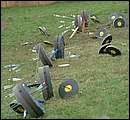 DSCF6098.jpg