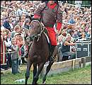 DSCF6103.jpg