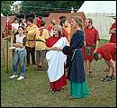 DSCF6104.jpg