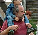 DSCF6105.jpg