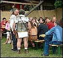 DSCF6106.jpg