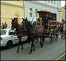 DSCF6107.jpg