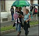 DSCF6188.jpg
