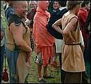 DSCF6195.jpg