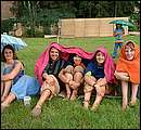 DSCF6198.jpg