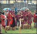 DSCF6199.jpg