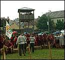 DSCF6200.jpg