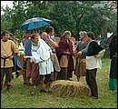 DSCF6201.jpg