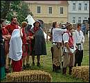 DSCF6202.jpg