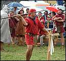 DSCF6203.jpg