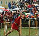 DSCF6204.jpg