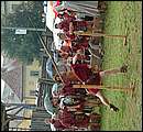 DSCF6205.jpg