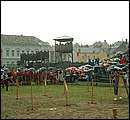 DSCF6207.jpg