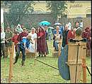 DSCF6208.jpg