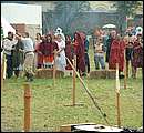 DSCF6211.jpg
