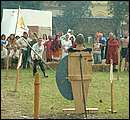DSCF6214.jpg